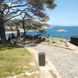 https://sant-jordi-santiago.topcostabravahotels.com