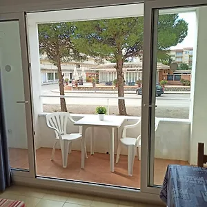 https://trill-mirasol-a.topcostabravahotels.com