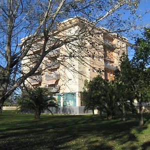 https://duplex-junto-a-un-parque.catalonia-hotels.com