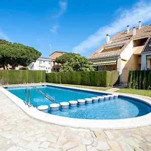 https://hauzify-i-apartament-audrey.topcostabravahotels.com