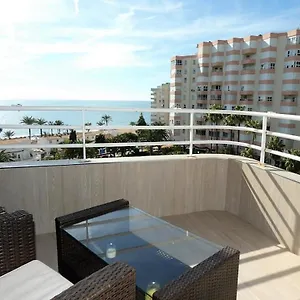 https://apartamento-bruselas-torrox.1costadelsol.com